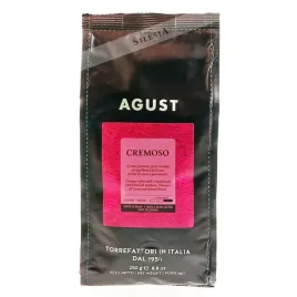 kawa-agust-cremoso-250g-mielona