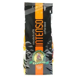 kawa-ziarnista-fantino-intenso-1000g