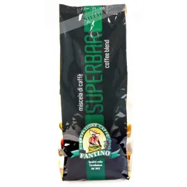 kawa-ziarnista-fantino-super-bar-1000g