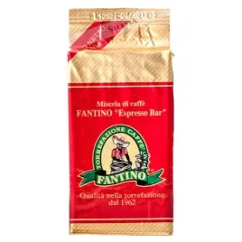 kawa-fantino-espresso-bar-250g-mielona
