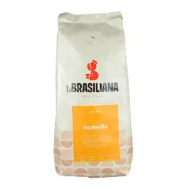 kawa-ziarnista-la-brasiliana-isabella-oro-blu-1000g