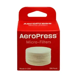 aeropress-filtry-papierowe-350-szt