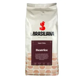 kawa-ziarnista-la-brasiliana-beatrice-super-moka-1000g