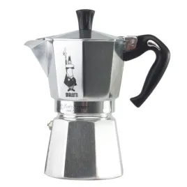 kawiarka-bialetti-moka-express-poj-6-tz