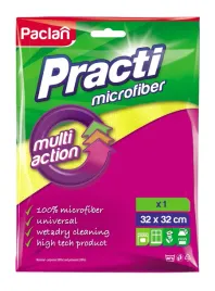 scierka-sciereczka-z-mikrofibry-uniwersalna-32x32