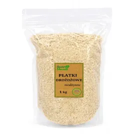 platki-drozdzowe-drozdze-nieaktywne-1kg