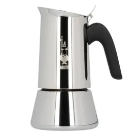 kawiarka-bialetti-venus-poj-6-tz-indukcyjna