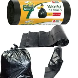 worki-na-smieci-odpady-mocne-czarne-60l-ldpe-x50