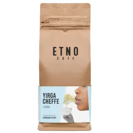 kawa-ziarnista-etno-cafe-yirgacheffe-250g