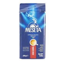 kawa-meseta-gran-aroma-250g-mielona