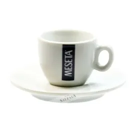 filizanka-meseta-espresso-50ml