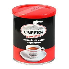 kawa-caffen-classic-250g-mielona