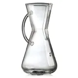 chemex-dripper-cm-1gh