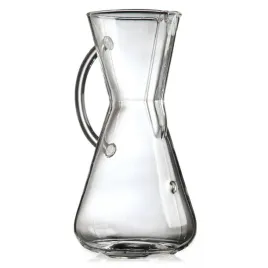 chemex-dripper-cm-1gh