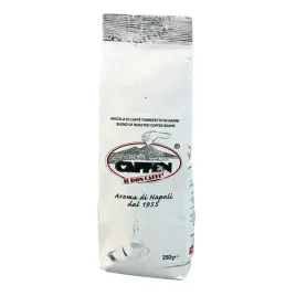 kawa-ziarnista-caffen-napoli-250g