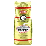 kawa-ziarnista-caffen-maxima-1000g