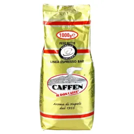 kawa-ziarnista-caffen-maxima-1000g