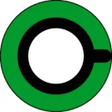 kawa-ziarnista-caffen-maxima-1000g-marka-caffen