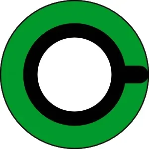 kawa-ziarnista-caffen-maxima-1000g