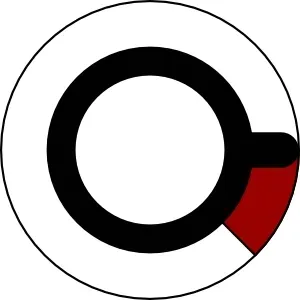 kawa-ziarnista-caffen-maxima-1000g-wielkosc-opakowania-g-1000-g