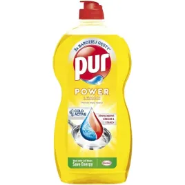 plyn-do-mycia-naczyn-pur-soda-effect-cytryna-750ml