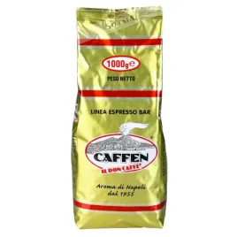 kawa-ziarnista-caffen-delizia-1000g