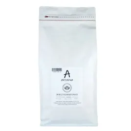 kawa-mastro-antonio-ariadna-1000g-ziarnista