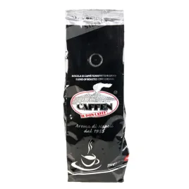 kawa-ziarnista-caffen-top-quality-250g