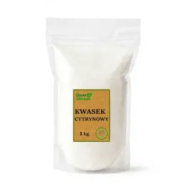kwasek-cytrynowy-naturalny-kwasek-spozywczy-1kg-kwas-cytrynowy-e330