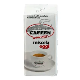 kawa-caffen-oggi-250g-mielona