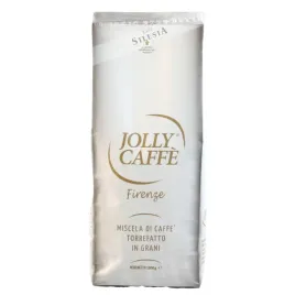 kawa-ziarnista-jolly-caffe-tsr-1000g