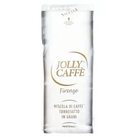 kawa-ziarnista-jolly-caffe-tsr-500g