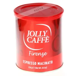 kawa-mielona-jolly-caffe-moka-espresso-250g