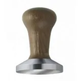 motta-tamper-58-mm-brazowy-plaski
