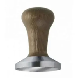 motta-tamper-58-mm-brazowy-plaski