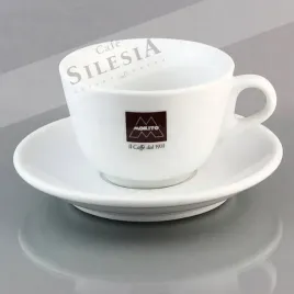 filizanka-cappuccino-mokito-140ml