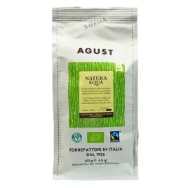 kawa-agust-natura-equa-250g-mielona