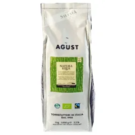 kawa-ziarnista-agust-natura-equa-1000g