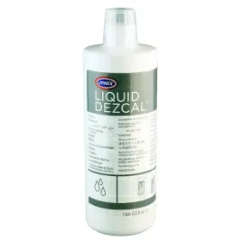 urnex-liquid-dezcal-plyn-odkamieniajacy-1000-ml