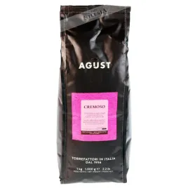 kawa-ziarnista-agust-cremoso-1000g