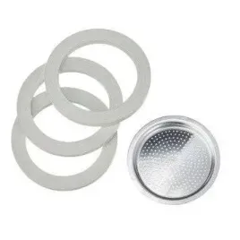 3-uszczelki-sitko-do-kawiarek-aluminiowych-bialetti-2tz
