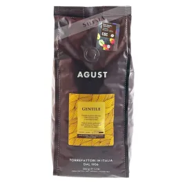 kawa-ziarnista-agust-gentile-100percent-arabica-500g