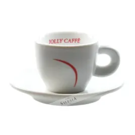 filizanka-jolly-caffe-espresso