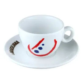 filizanka-cappuccino-la-brasiliana-alba-140ml