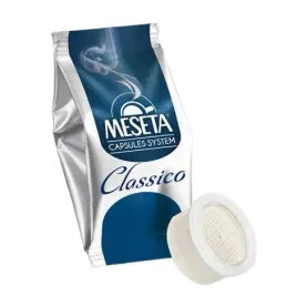 kapsulki-meseta-classico-100-szt
