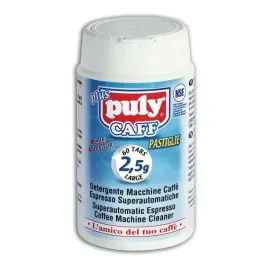 puly-caff-tabletki-czyszczace-60-szt-x-2-5g