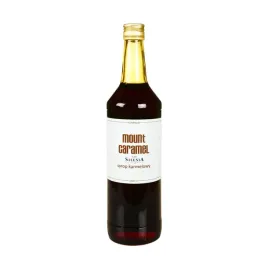 mount-caramel-dobry-syrop-karmelowy-1000ml