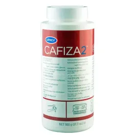 urnex-cafiza-2-proszek-do-czyszczenia-900g