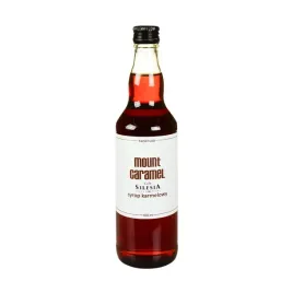 mount-caramel-dobry-syrop-karmelowy-500ml