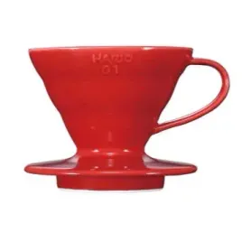 ceramiczny-dripper-hario-v60-01-or-czerwony